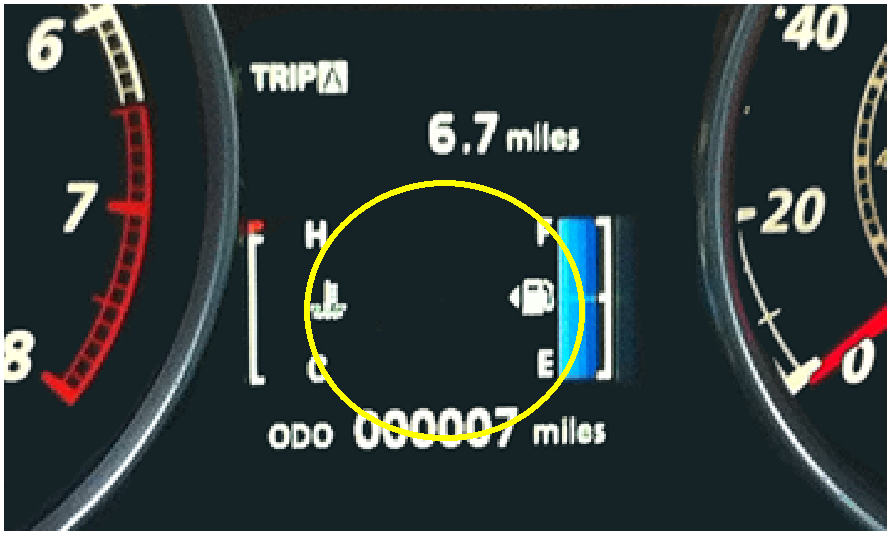 520065644_graphic-text8B